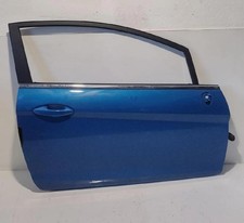 Porte avant et accessoires Ford FIESTA