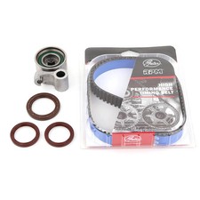 Racing Timing Belt Kit For Toyota Crown Jzs151 Jzs171 1jz-ge 1jzge 1jz-gte 1jzgt Racing Timing Belt Kit For Toyota Crown Jzs151 Jzs171 1jz-ge 1jzge 1jz-gte 1jzgt