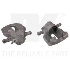 Bremssattel Vorne links für Citroën Berlingo K9 ER_ EC_ B9 Peugeot