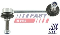 Fast FT20541 Stange/Strebe FüR Stabilisator Koppelstange Strebe