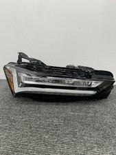 Oem 2021 - 2025 Acura Tlx Led Headlight Rightpassenger Wo A-spec Oem 2021 - 2025 Acura Tlx Led Headlight Rightpassenger Wo A-spec