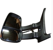 IVECO Außenspiegel Fahrerhaus 5802032049 Links für IVECO DAILY IV Kasten/Kombi