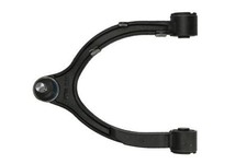 REINHOCH Querlenker Oben Vorne Rechts für TESLA Model 3 (5YJ3) Model Y (5YJY)