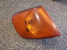AUDI A6 Avant 4F5, C6 Blinker vorne rechts 2.50 Diesel 1996 33850156