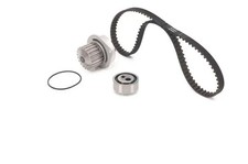 Pompe à eau Citroen AX