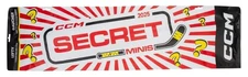 CCM Secret Mini 2025 Mini Hockey Stick (Left Hand)