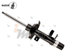 Bilstein B4 Dämpfer vorne rechts für Ford Focus III Stufenheck :: 2010 >> 2020