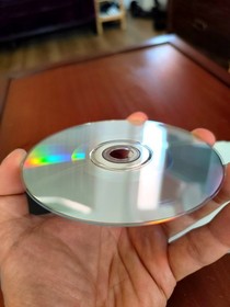 Dreamcast DC SGGG Segaga Gaga Japanese - Excellent Condition. 