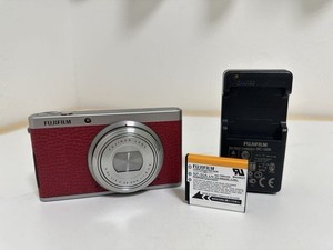 Fuji Xf1 | eBay