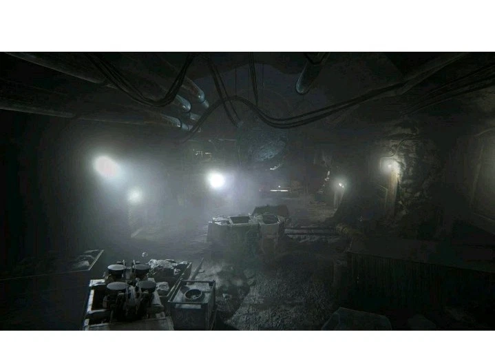 Resident Evil 7: Biohazard Gold Edition PS5 Game - NEW & SEALED - Image 4 of 4