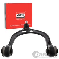 Mapco Querlenker Oben Vorderachse Rechts Passend FüR Chrysler 300C | 59942