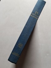 15 Grandes Découvertes | Gautier Languereau | Bon état