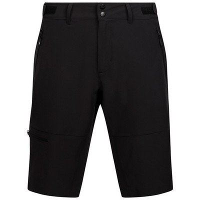 DLX Herren Wandershorts Active Stretch umweltfreundlich Wandern Trekking Hose Ralf