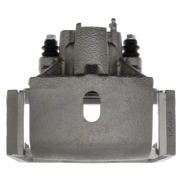 For Ram 1500 11-18 Disc Brake Caliper Element3 Semi-Loaded New Rear Passenger Foto 3 de 4