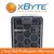 Dell PowerEdge T350 Server Tower 1x E-2386G 6C 128GB 2x 960GB SSD H755