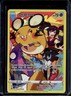 2022 Pokemon SWSH Brilliant Stars Dedenne Trainer Gallery Holo #TG07/TG30