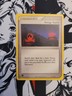 ENERGY SEARCH - 90/109 - Ruby & Sapphire - Common - Pokemon TCG Card - LP