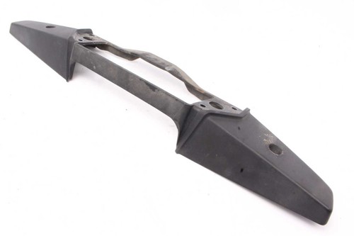 Rücklicht Blende Verkleidung BMW R 1200 RT K26 0368 R12T 05-09