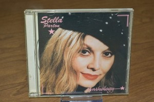 Stella Music | eBay