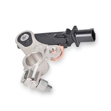 4692269AI Battery Current Sensor Compatible with Dodge Journey Charger