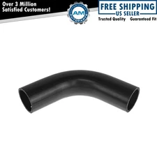 Gas Fuel Tank Auxiliary Filler Neck Hose for 66-76 Ford Bronco