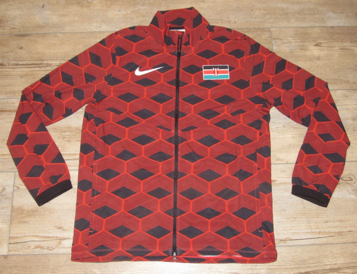 Kenya Olympics Fan Apparel & Souvenirs for sale | eBay