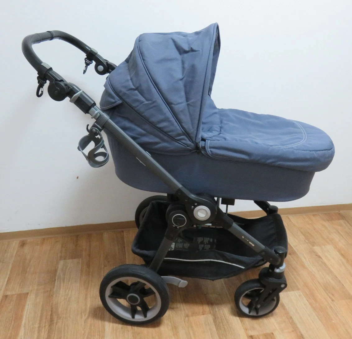 teutonia Kinderwagen in Mnchen online kaufen | eBay.de