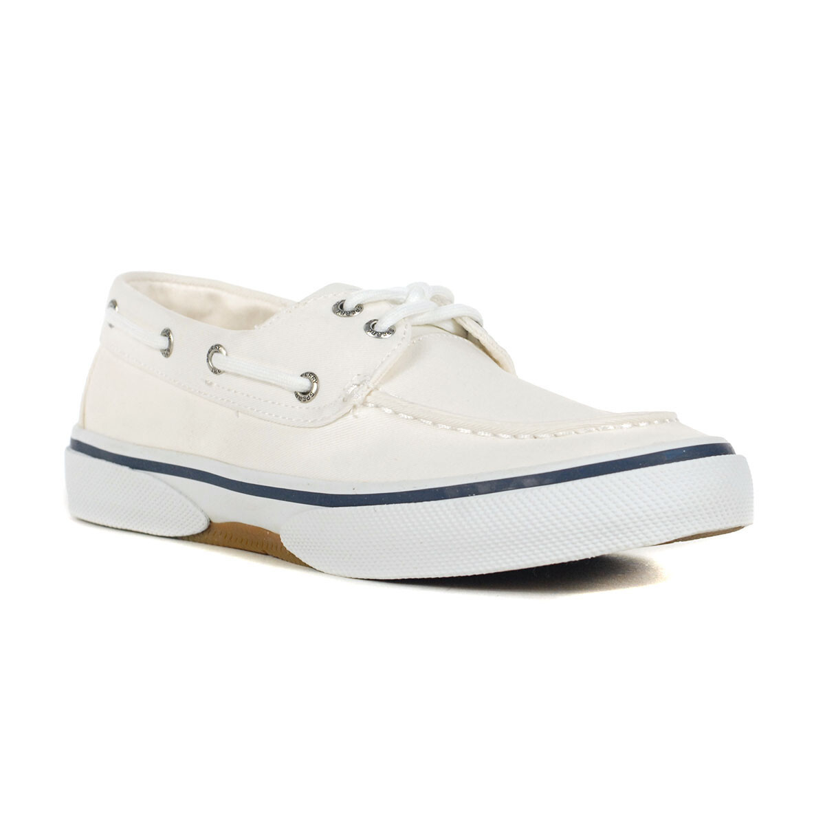 Sperry Men