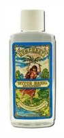 Humphreys Pharmacal Inc Witch Hazel Z Humphreys Pharmacal Inc Witch Hazel Z