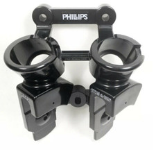 Soporte Phillips Glad Hand soporte doble 15-042 DOBLE ACOPLADOR Y SOPORTE ENCHUFE