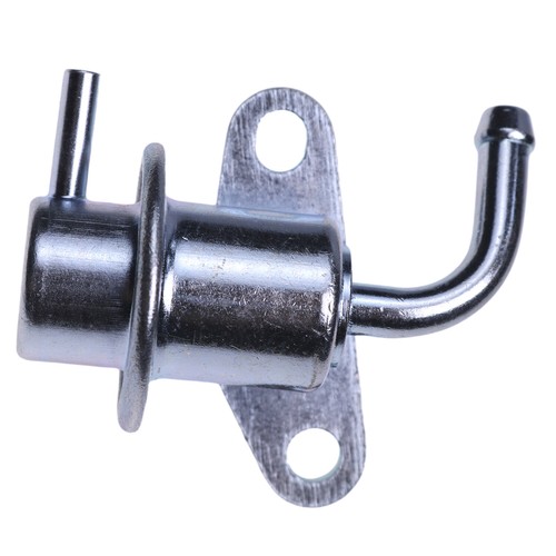 8-Quart Digital Air Fryer