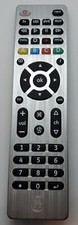 GE 7252 CL3 Universal Remote Control