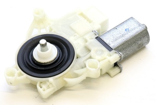 BMW G20 320D M-Sport 8495867 Fensterheber Motor Antrieb Hinten Links