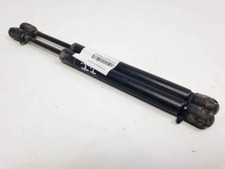 Verin de hayon / de capot BMW 320