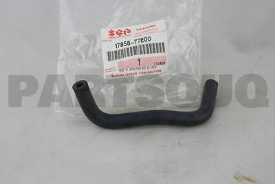 フリーボイラーズ　ハンチング 似合うと出会う】匠の和生地「小倉織」と日本の職人技術で品格を