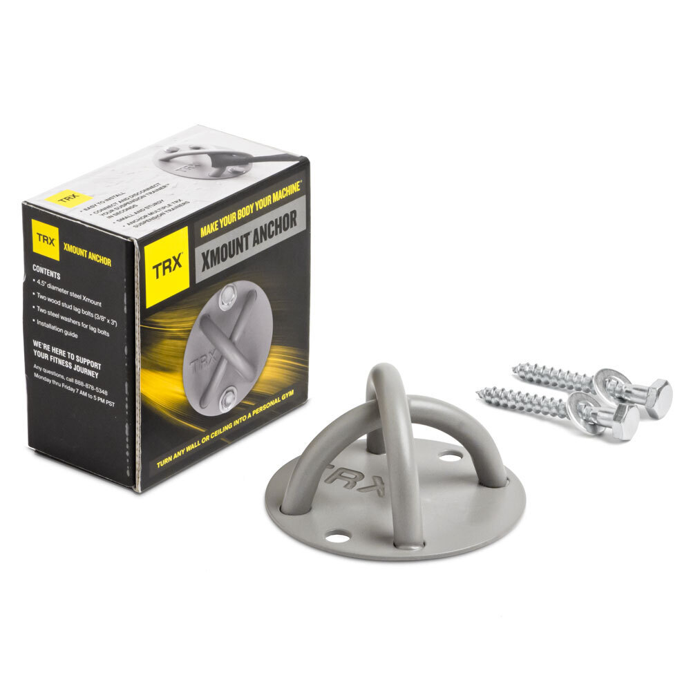 Trx Wall/Ceiling 4.5