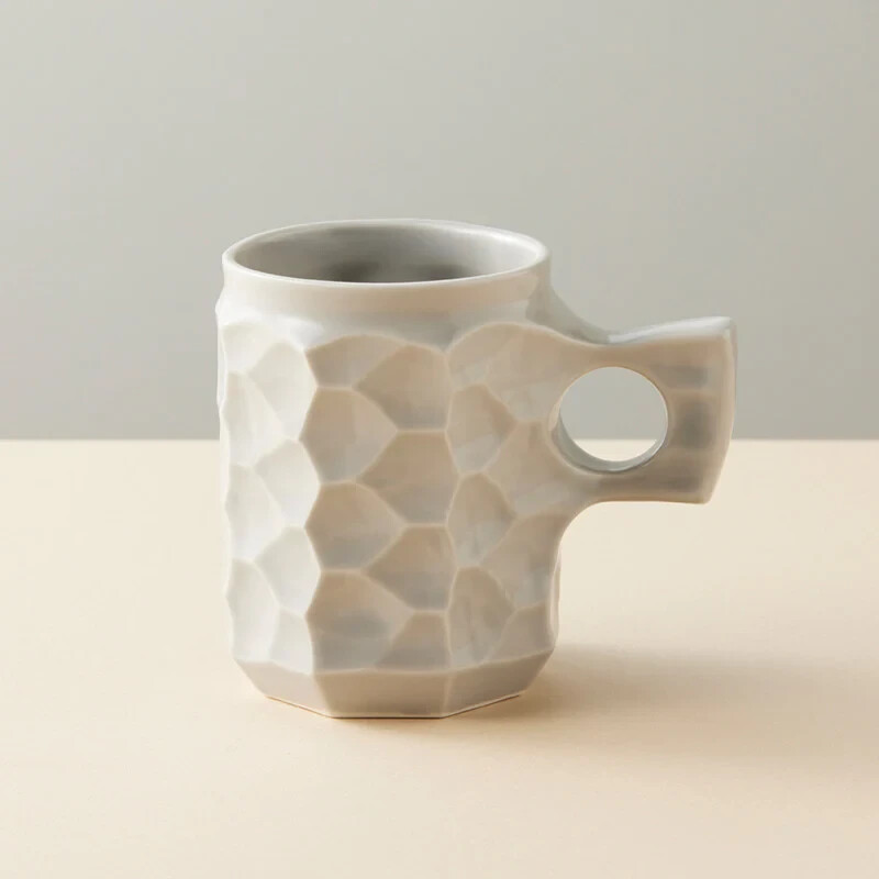 Blue Bottle Coffee Japan Akihiro Woodworks ONE KILN Ceramic Blue Bottle Coffee Japan Akihiro Woodworks ONE KILN Ceramic