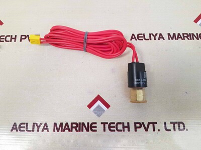 Acb-lb54