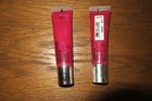 1 VINTAGE FORMULA ❤️ Victoria’s Secret ❤️ PUNCHY ❤️ Beauty Rush Lip Gloss Sealed — photo 3