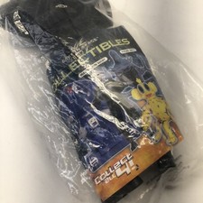 VINTAGE 1998 Lost In Space Collectibles "Major Don West" Sealed in bag NOS