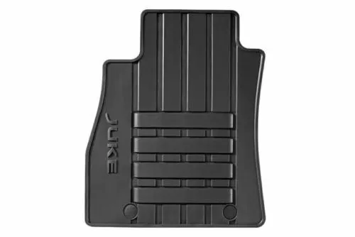 Nissan juke rubber car mats deals