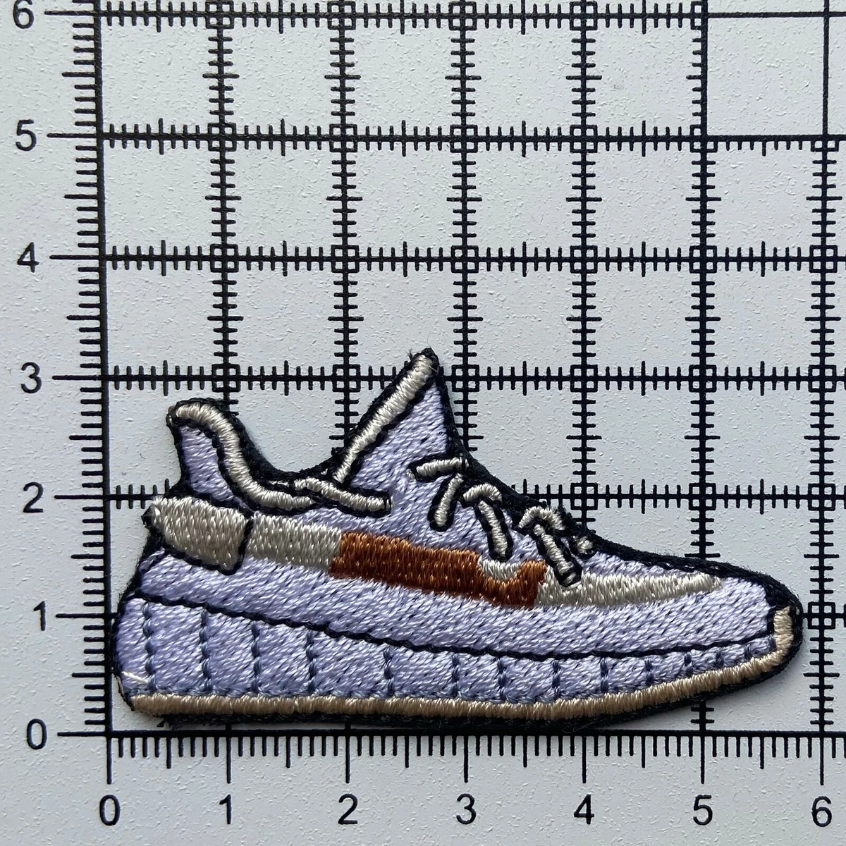 Adidas yeezy gris iron cheap