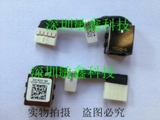 FOR Dell Latitude 7280 DC DC-in Power Connector Plug Jack Socket Cable 0DP4V