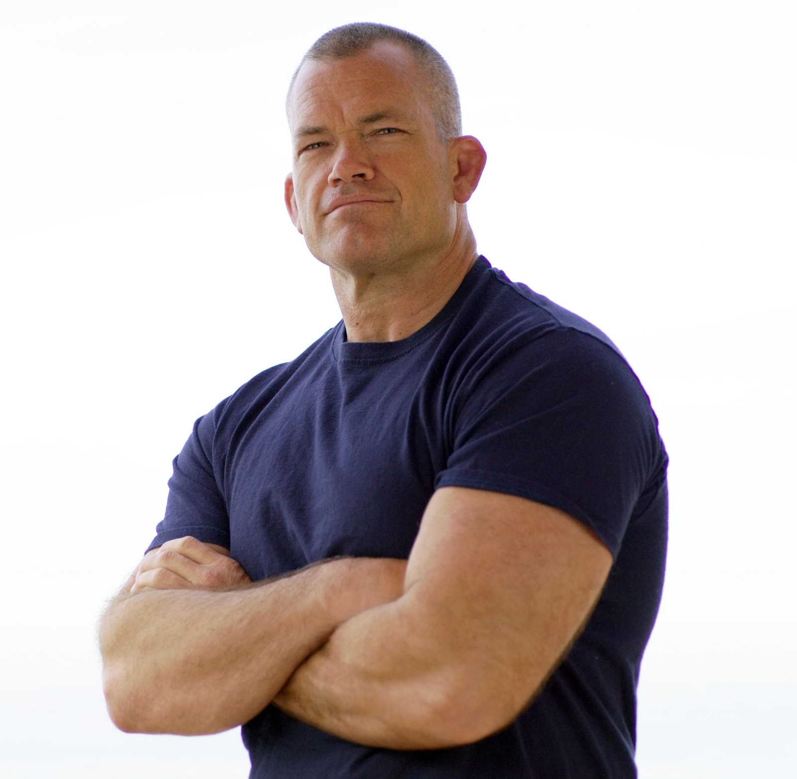 Thumbnail - Leadership Strategy And Tactics | Jocko Willink | Learn To Lead Like A