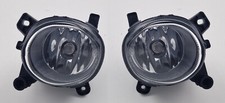 Nebelscheinwerfer Set Audi A4/S4 Avant (09-12), A5/S5 (07-11), A6/S6 (11-14), Q3