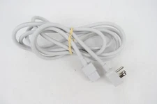 Well Shin WS-001B-56 Power Cable 10Ft 13A 125V