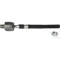 Herth+Buss Jakoparts Spurstange FüR Hyundai Accent IV KIA RIO III (Ub) Vorne