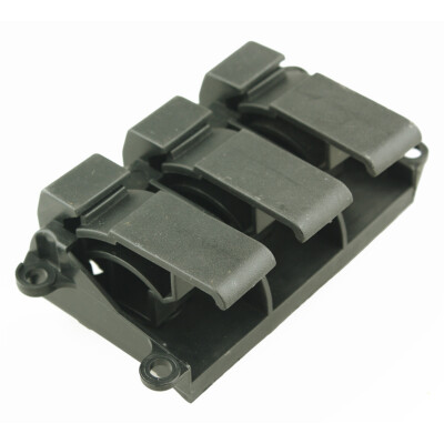 For Isuzu CXZ515P Body Assembly Meter NOS 182353-0110 1621 0077554