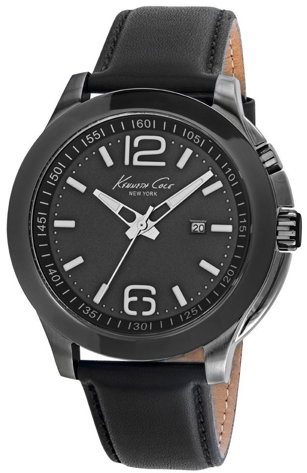 Kenneth Cole Men