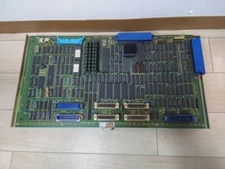 FANUC A20B-1002-0160 Circuit Board PC parts